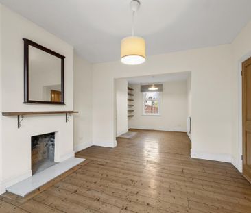 4 bedroom house to rent - Photo 2