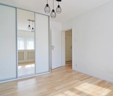 Teofilów, ul. Traktorowa 43, 2 pokoje - Фото 3