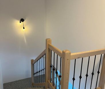 Skrajny szeregowiec na Mierzynie - Фото 6