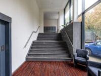 Helper Brink 61-155 | Groningen - Foto 3