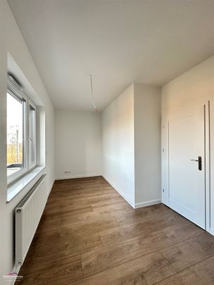 Świecie Mieszkanie na wynajem - Zdjęcie 1