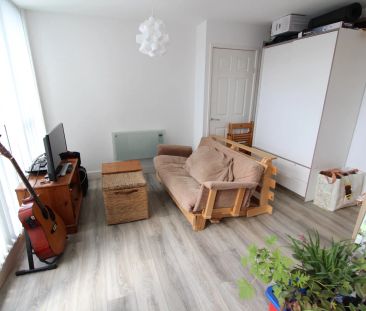 Burngreave Road, Burngreave, S3 - Photo 3