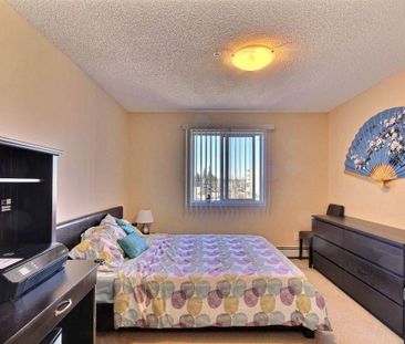 The Westridge - Photo 5
