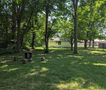 For Lease - 1604 Highway No. 2 Road, Clarington, Ontario - Photo 6