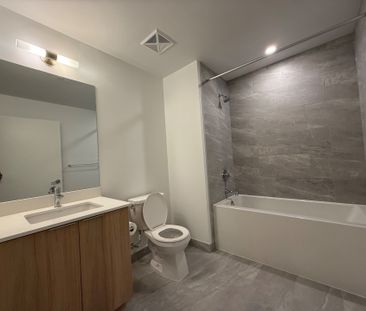 For Lease - 395 Square one Drive Unit# 3512, Mississauga, Ontario - Photo 6