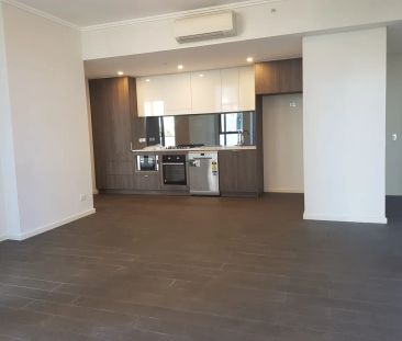 Modern 2-Bedroom Apartment in Penrith – Perfect for Contemporary Li... - Photo 1