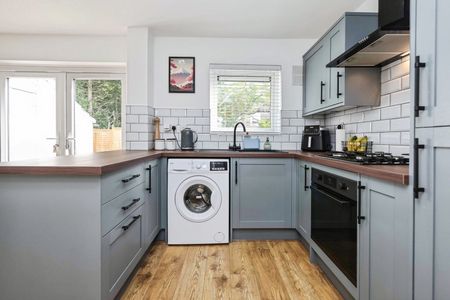 3 bedroom house to rent - Photo 4