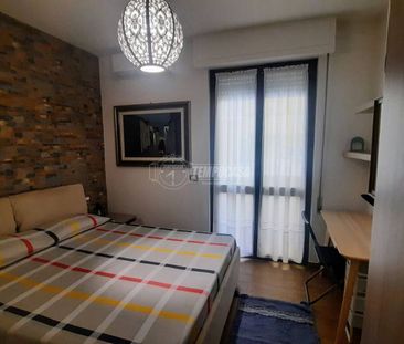Bilocale viale Daniele Manin 4, Lungomare, Viareggio - Photo 3