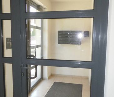 ŚLĄSKIE, Bielsko-Biała m., Bielsko-Biała - Zdjęcie 6