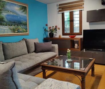 Μονοκατοικία, - Photo 2