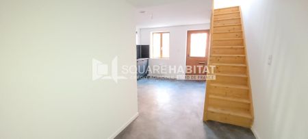 Location Appartement 2 pièces 31m² ST OMER 62500 - Photo 5