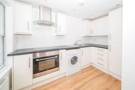 1 bedroom house to rent - Photo 4