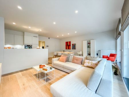 Appartement Knokke - Photo 3