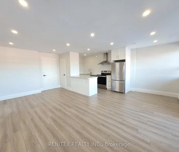 26 Sterne Avenue #302 - Photo 6