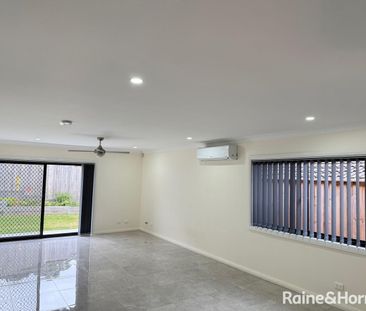 19 ORION STREET, Campbelltown, NSW 2560 - Photo 4