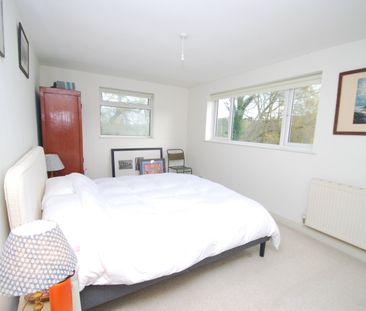 Grosvenor Bridge Road, Bath - Photo 4