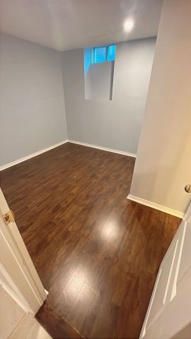 For Lease - 184 Milliken Meadows Drive, Markham, Ontario - Photo 3