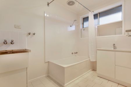 3/193 Albert Street, Reservoir VIC 3073 - Apartment For Rent | Domain - Photo 4
