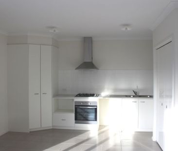 MODERN UNIT IN GREAT LOCATION - Photo 1
