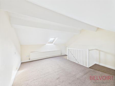 3 bedroom terraced house to rent - Photo 4