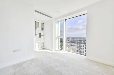 3 bedroom penthouse to rent - Photo 4