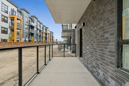 20295 Seton Way SE, Calgary - Photo 2