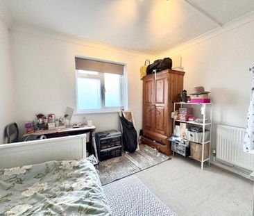 3 bedroom maisonette to rent - Photo 5
