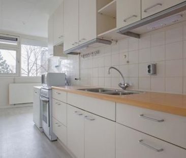 Spuikreek 3079 Rotterdam - Photo 5