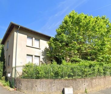 Location Appartement 3 pièces 51m² FONTAINES SUR SAONE 69270 - Photo 4