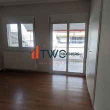 Διαμέρισμα για ενοικίαση - Κυψέλη, - Photo 1