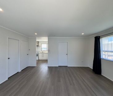 35B Tabitha Crescent, Henderson - Photo 6