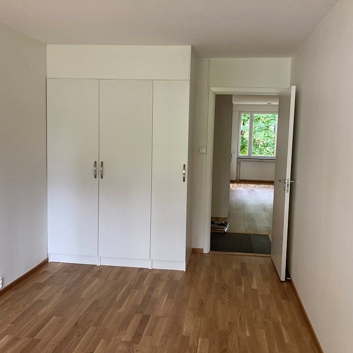 Ågärdevägen 2, Saltskog - Foto 1