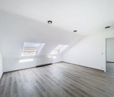 Nieuwbouw duplex appartement met 3 kamers - Photo 6