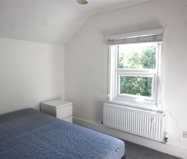 Terraced house to rent - Photo 1