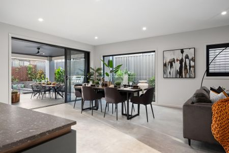 23 Canon Street, LENEVA VIC 3691 - Photo 5