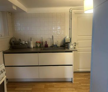 Johan Skyttes Väg, Älvsjö - Photo 5