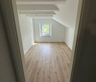 4.5 Zimmer, 80 m² - Photo 3