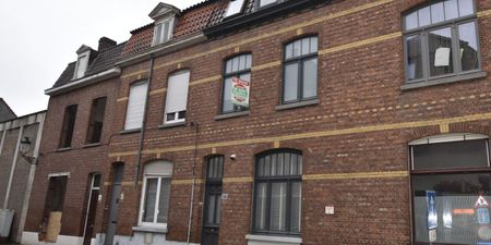 Woning te huur in Brugge voor € 1.100 met 2 slaapkamers - Foto 5