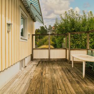 Djurgårdsvägen, Kristinehamn - Foto 2
