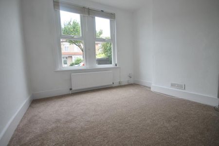 Exeter Road, Croydon, CR0 6EG - Photo 2