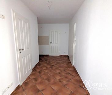 Gemütliche 2-Zimmer-Wohnung in Eberswalde - Photo 3