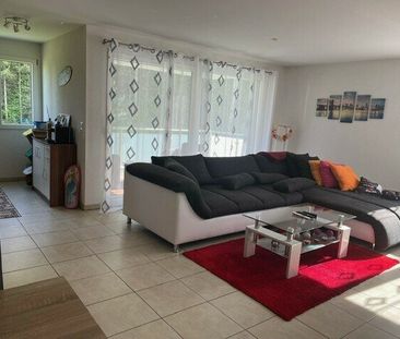 2.5 Zimmer, 2. Stock - Photo 1