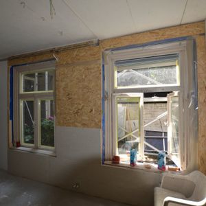Kamer, Eigenhaardstraat - Photo 3