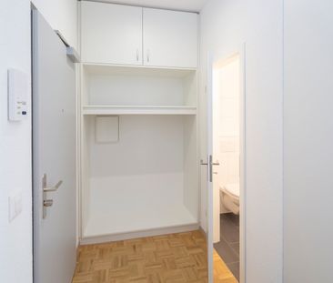 4.5 Zimmer, 5. Stock - Photo 5