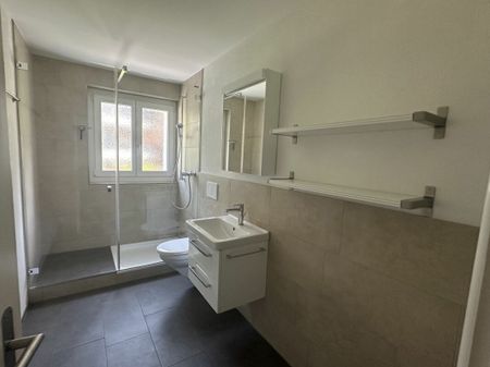 3-room apartment 1st floor left 1004 - Photo 5