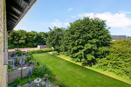 Rønnevangshusene 9, 1. mf. - Photo 5