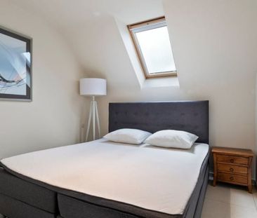 Appartement te huur in Sint-Truiden voor € 950 met 2 slaapkamers - Photo 6