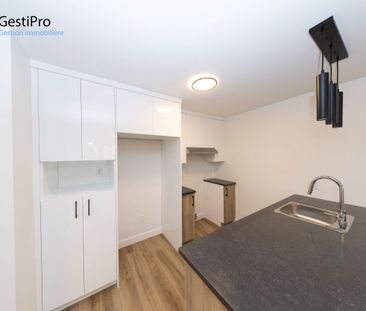 860 Tremoy - Photo 6
