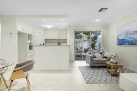 28a La Grange, - Photo 4
