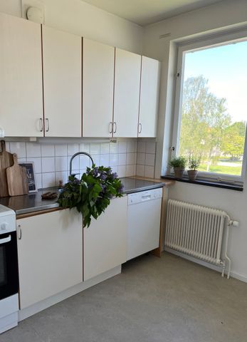 Västra Hagagatan 3I, Hässleholm - Photo 2